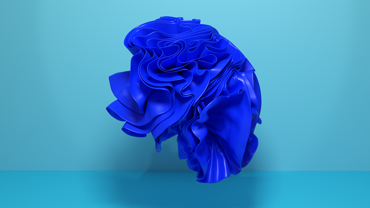 découvrez comment résoudre les problèmes courants de mise à jour de windows 11 et assurer un fonctionnement optimal de votre système.