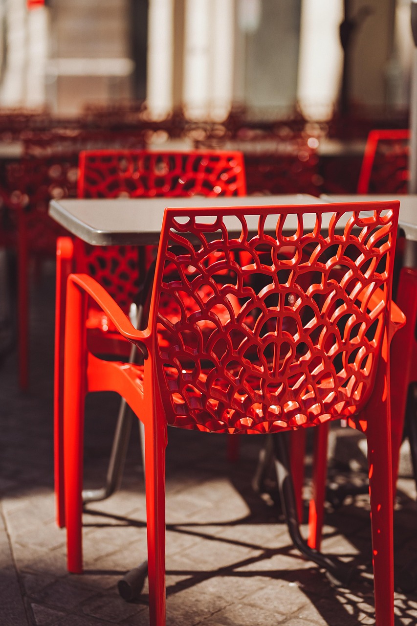 d&eacute;couvrez les options avanc&eacute;es pour personnaliser et optimiser votre exp&eacute;rience selon vos besoins sp&eacute;cifiques.