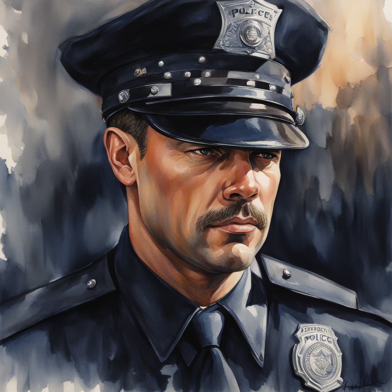 d&eacute;couvrez l'ai agent, une solution intelligente qui automatise et optimise vos t&acirc;ches gr&acirc;ce &agrave; l'intelligence artificielle, am&eacute;liorant votre efficacit&eacute; au quotidien.