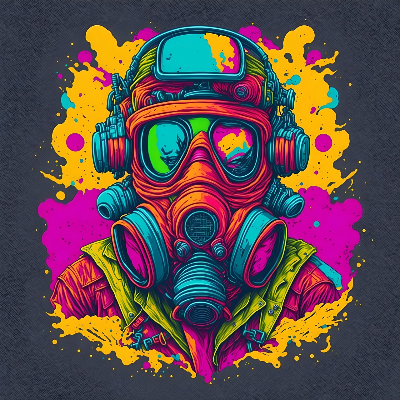 d&eacute;couvrez les risques et les d&eacute;fis li&eacute;s &agrave; l'intelligence artificielle, ainsi que les pr&eacute;cautions essentielles pour une utilisation s&ucirc;re et &eacute;thique.