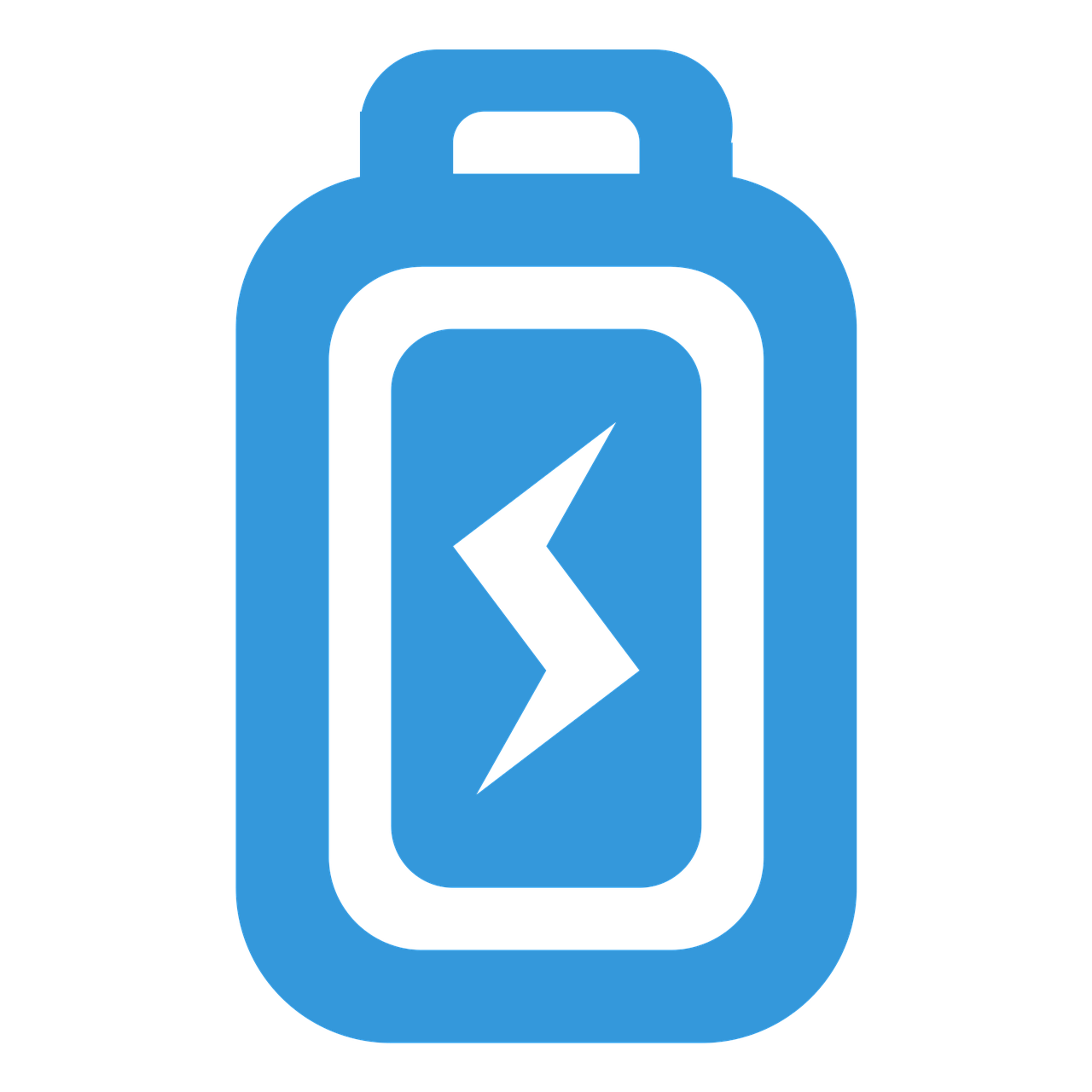 d&eacute;couvrez tout sur la dur&eacute;e de vie des batteries : conseils, astuces et informations pour prolonger l'autonomie de vos appareils &eacute;lectroniques.