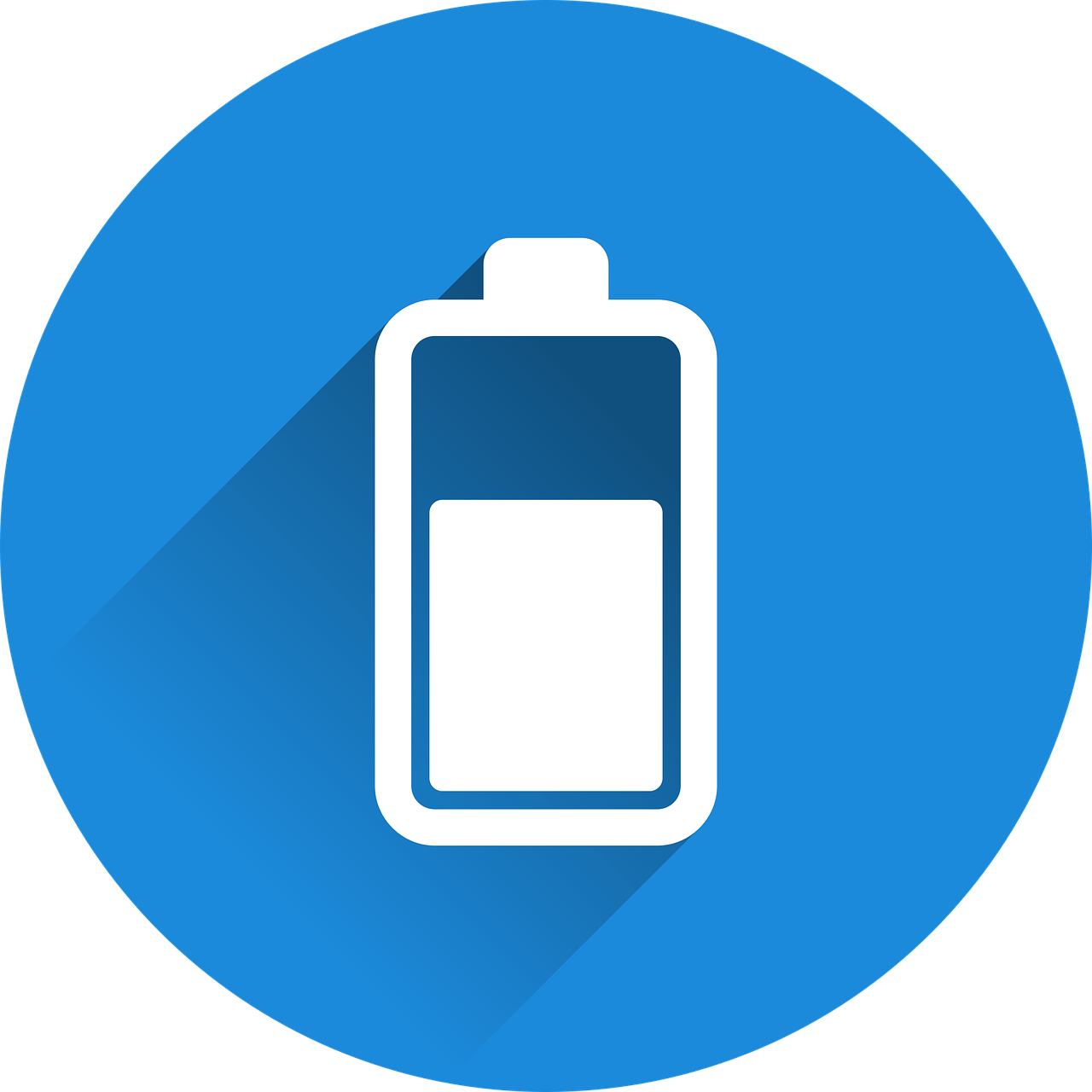 d&eacute;couvrez comment optimiser la dur&eacute;e de vie de votre batterie pour une performance durable et efficace.