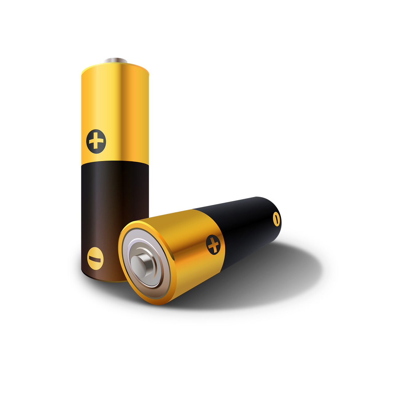 d&eacute;couvrez comment maximiser la dur&eacute;e de vie de votre batterie et optimiser ses performances pour une utilisation prolong&eacute;e de vos appareils &eacute;lectroniques.