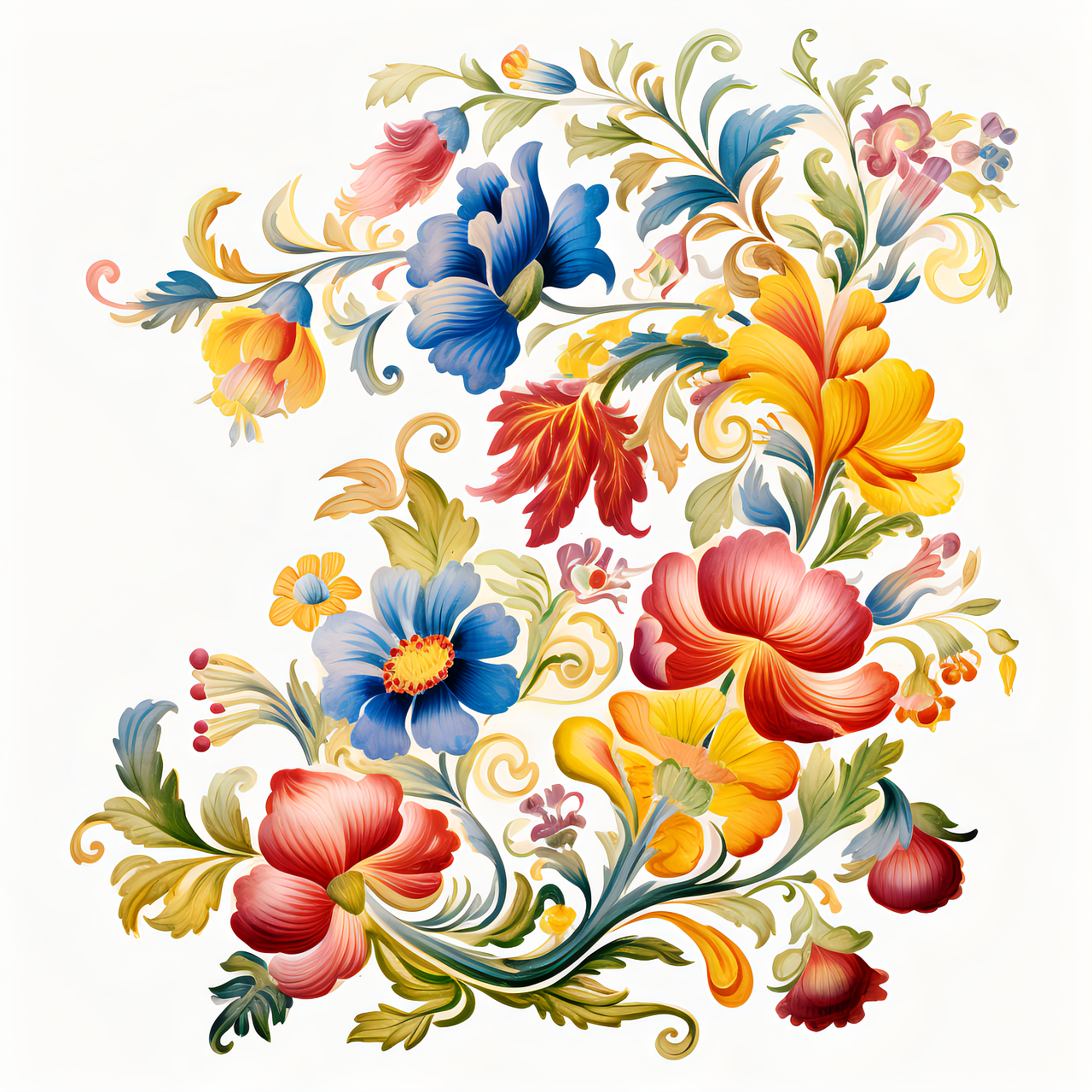 d&eacute;couvrez darty essentials, la s&eacute;lection incontournable d'appareils &eacute;lectrom&eacute;nagers et d'accessoires essentiels pour votre quotidien, alliant qualit&eacute; et prix abordables.