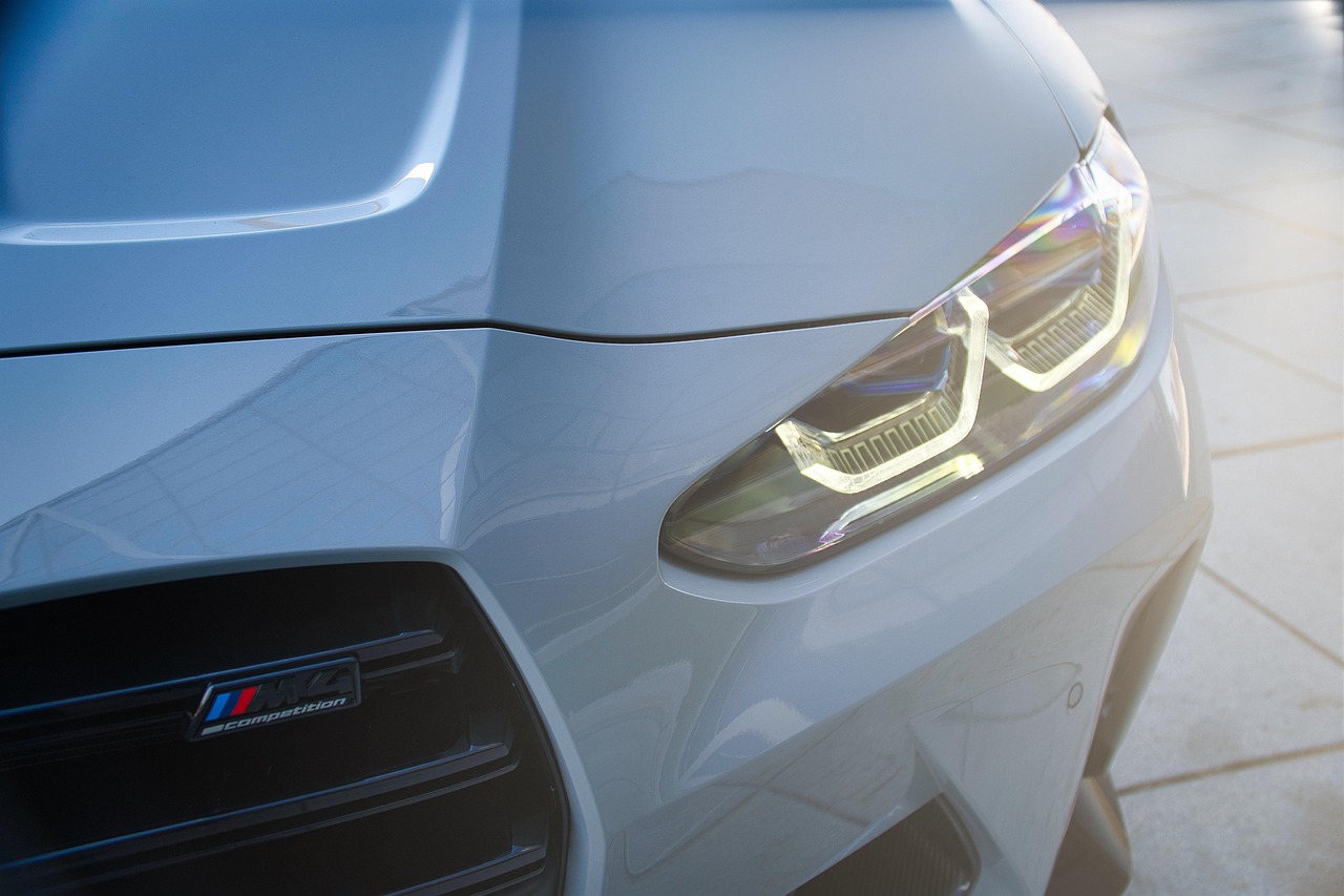 d&eacute;couvrez le macbook pro m4 pro, un portable puissant et innovant con&ccedil;u pour les professionnels exigeants, offrant performance exceptionnelle et autonomie prolong&eacute;e.