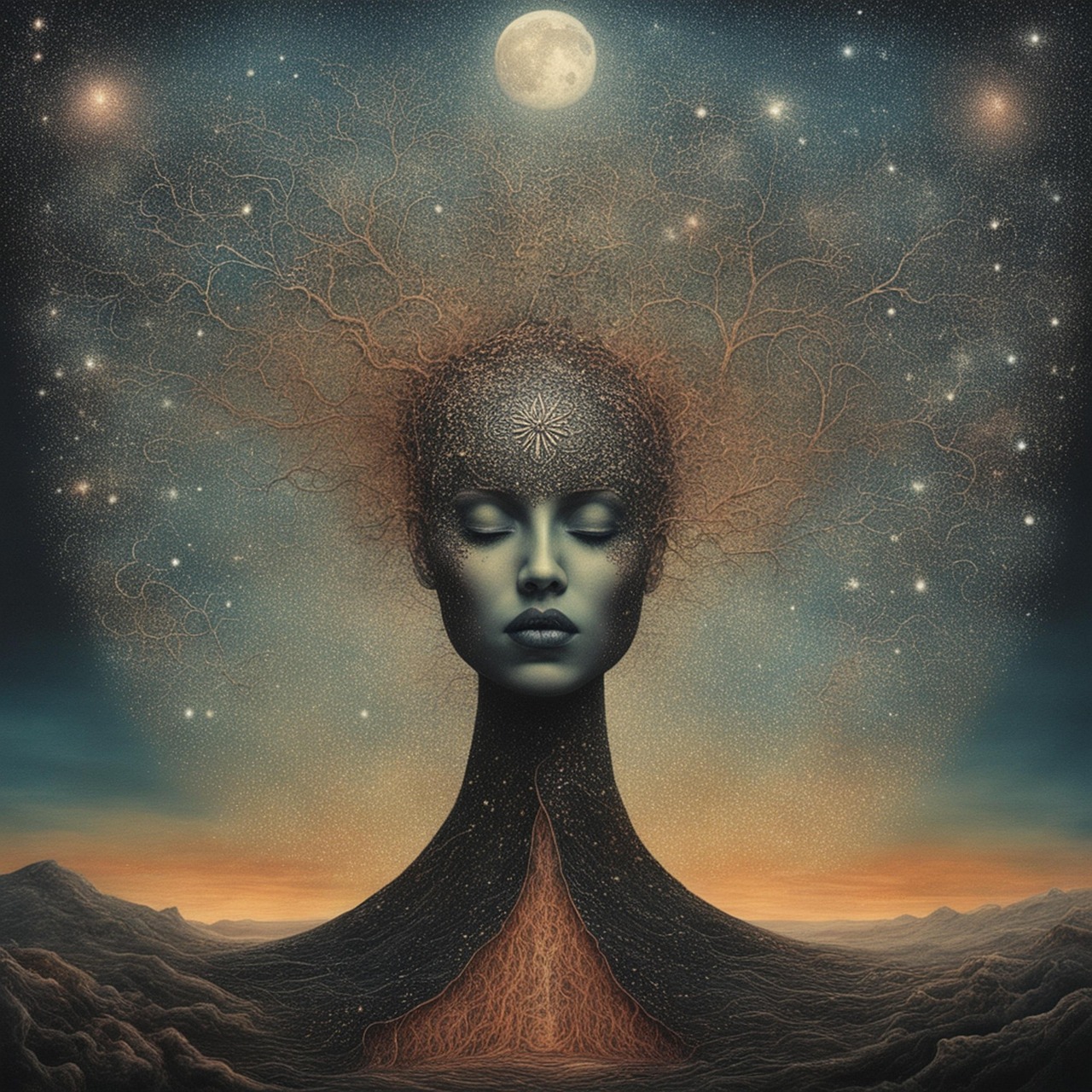 d&eacute;couvrez oracle, leader mondial des solutions cloud, bases de donn&eacute;es et logiciels d'entreprise pour optimiser la gestion et l'innovation de votre entreprise.