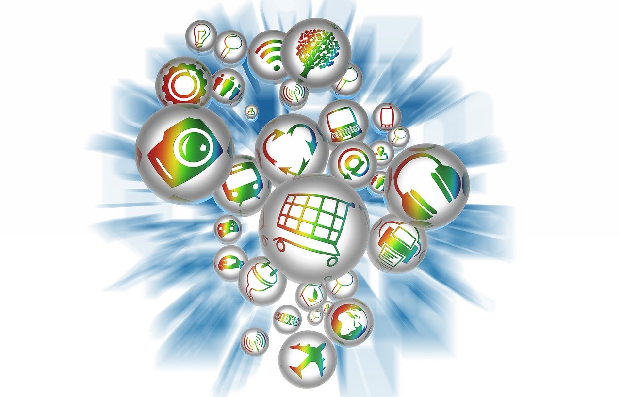 d&eacute;couvrez les r&eacute;seaux de capteurs, des syst&egrave;mes interconnect&eacute;s permettant la collecte et la transmission de donn&eacute;es environnementales pour diverses applications technologiques et industrielles.