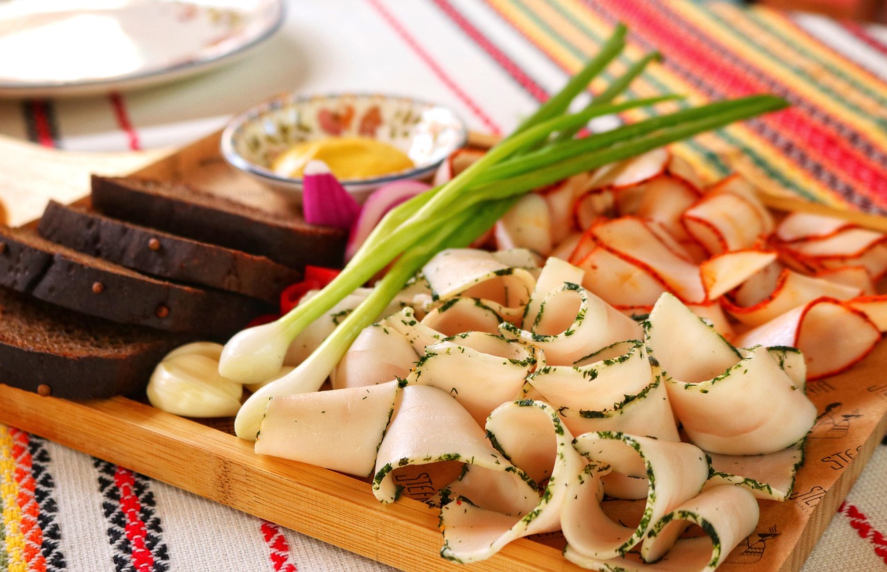 analyse compl&egrave;te du conflit ukrainien : contexte, enjeux, acteurs impliqu&eacute;s et impact international.