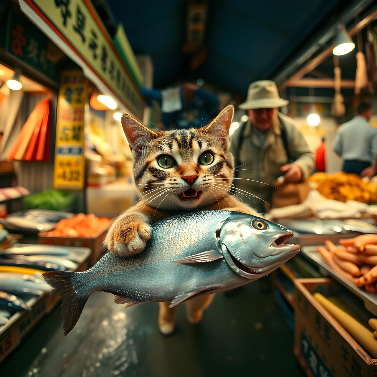 accusation aux &eacute;tats-unis pour vol de technologie d'intelligence artificielle : d&eacute;tails sur l'affaire et ses implications.