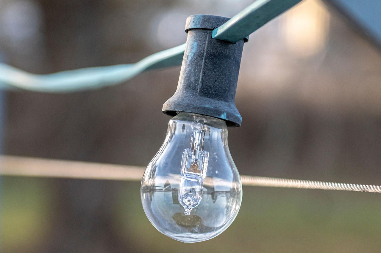 d&eacute;couvrez les principes essentiels du contr&ocirc;le de version pour g&eacute;rer efficacement vos projets de d&eacute;veloppement, collaborer en &eacute;quipe et suivre les modifications de code.