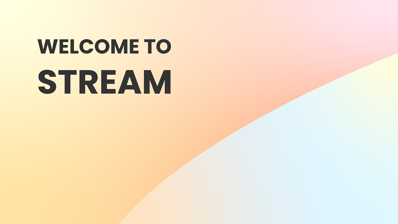 d&eacute;couvrez le meilleur vpn pour le streaming en direct des sports, garantissant une connexion rapide, s&eacute;curis&eacute;e et sans restrictions g&eacute;ographiques pour ne rien manquer de vos &eacute;v&eacute;nements sportifs pr&eacute;f&eacute;r&eacute;s.