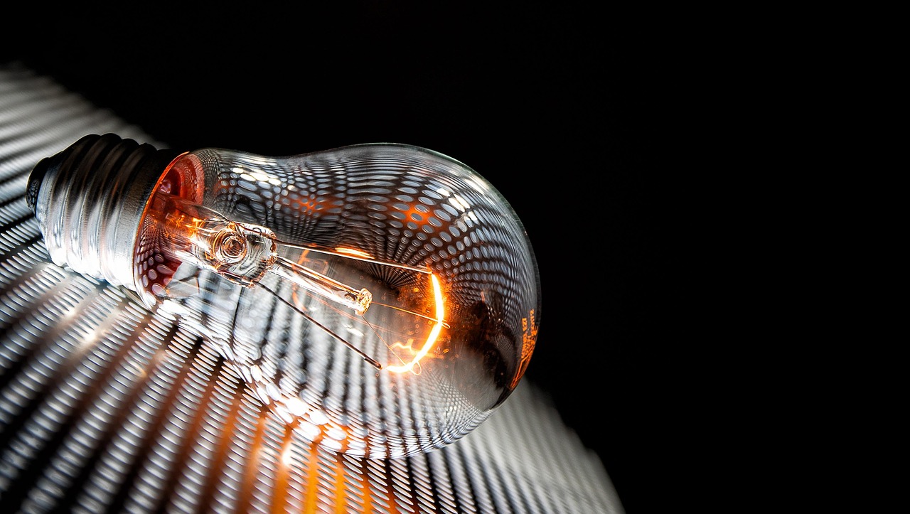 acc&eacute;l&eacute;rez l'innovation industrielle avec notre programme d&eacute;di&eacute;, con&ccedil;u pour propulser les technologies &eacute;mergentes et optimiser la comp&eacute;titivit&eacute; des entreprises.