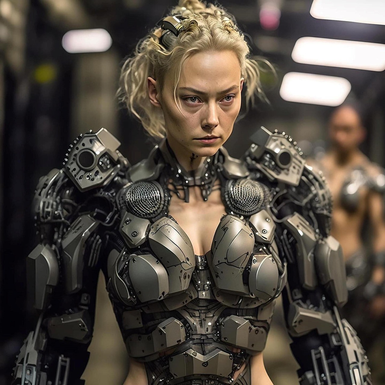 d&eacute;couvrez comment l'automatisation par l'ia transforme les entreprises en optimisant les processus, augmentant la productivit&eacute; et r&eacute;duisant les co&ucirc;ts.