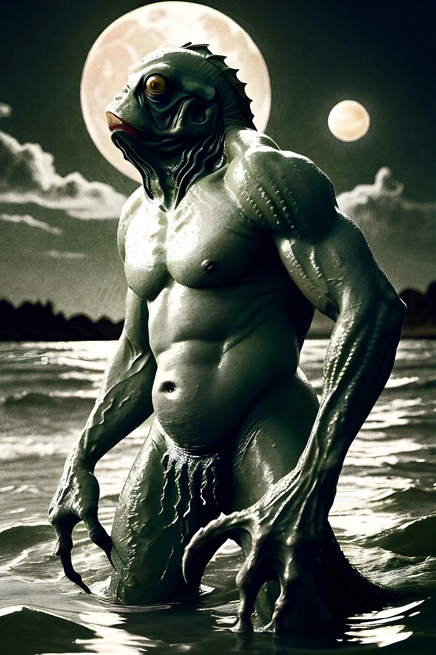 d&eacute;couvrez mythos ai, la solution d'intelligence artificielle innovante qui transforme vos donn&eacute;es en insights pr&eacute;cieux pour optimiser vos d&eacute;cisions.