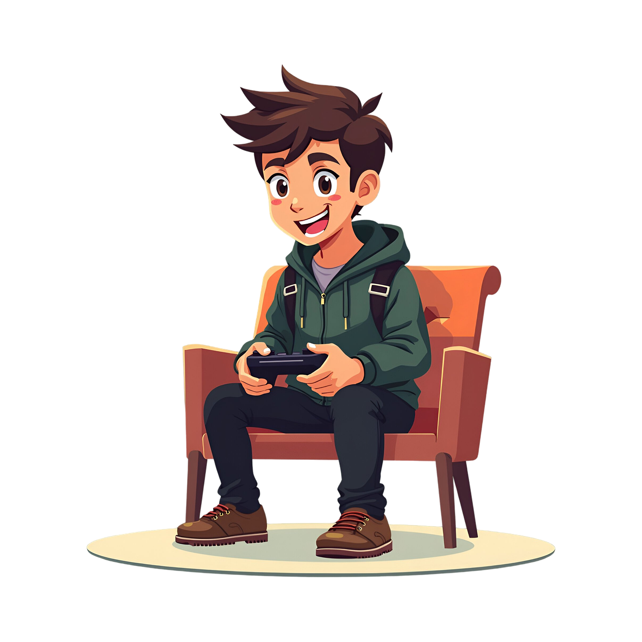 d&eacute;couvrez notre s&eacute;lection de pc gaming performants, con&ccedil;us pour une exp&eacute;rience de jeu fluide et immersive. profitez des meilleures configurations au meilleur prix.