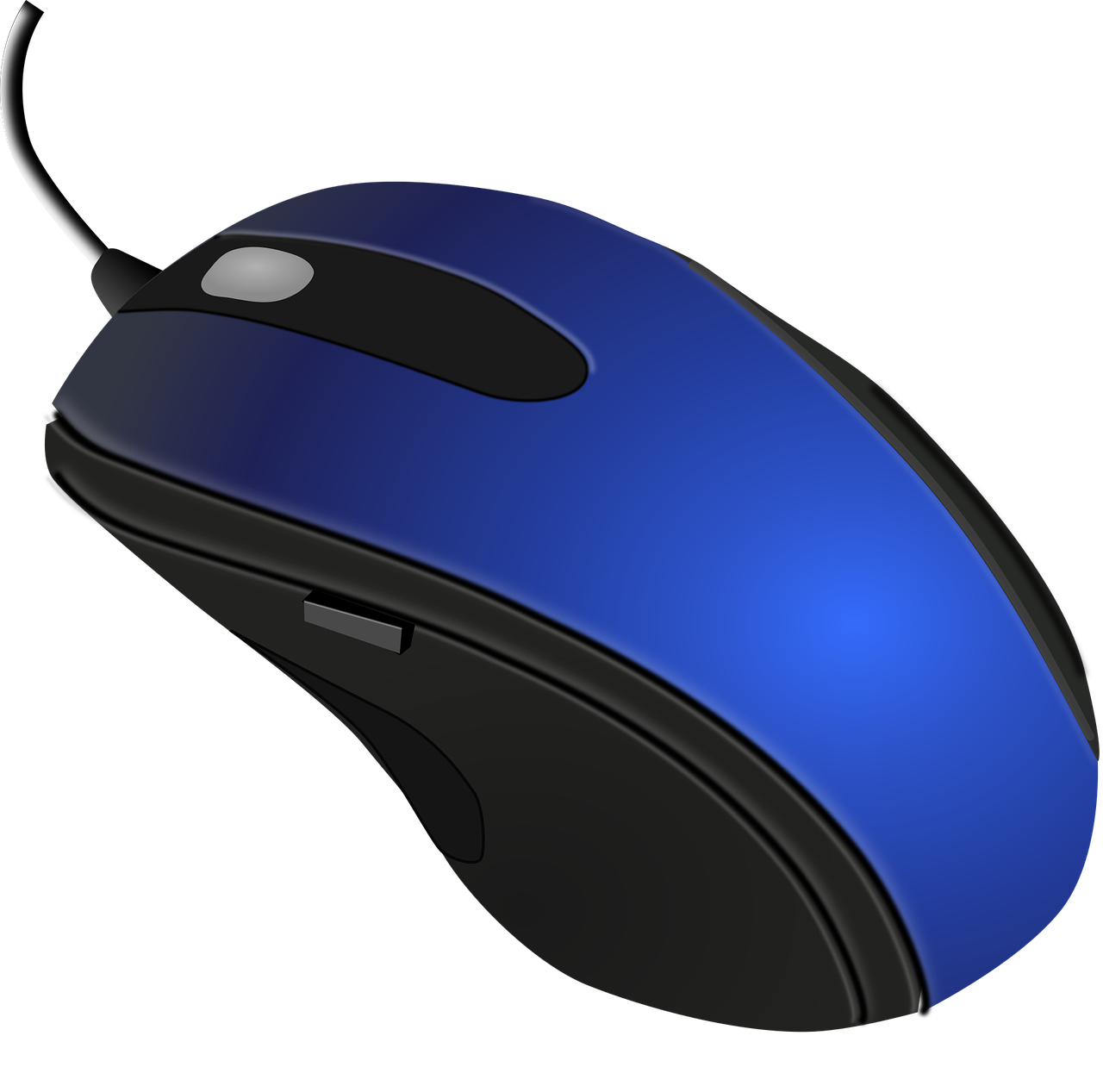 d&eacute;couvrez nos pc de bureau gaming puissants, con&ccedil;us pour offrir des performances optimales et une exp&eacute;rience de jeu immersive.