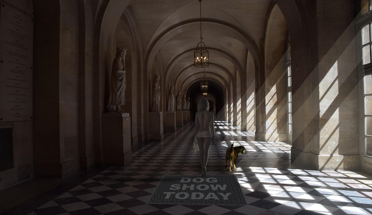 d&eacute;couvrez notre vente exclusive de laptops hp avec des offres exceptionnelles sur une large gamme d'ordinateurs portables performants et &eacute;l&eacute;gants. profitez d&egrave;s maintenant de prix r&eacute;duits sur les meilleurs mod&egrave;les hp.