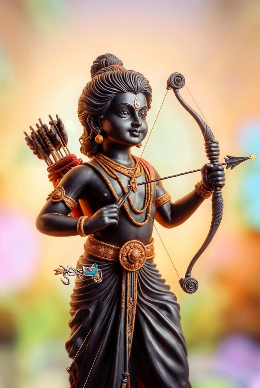 d&eacute;couvrez les informations sur la p&eacute;nurie de ram pour la nintendo switch 2 et son impact sur les performances et la disponibilit&eacute; de la console.