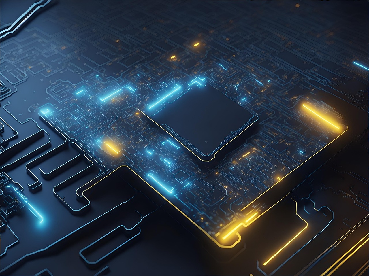 d&eacute;couvrez les performances et l'efficacit&eacute; des processeurs mobiles, optimis&eacute;s pour une exp&eacute;rience utilisateur fluide et une autonomie prolong&eacute;e sur vos appareils portables.