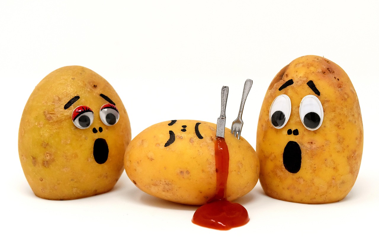 d&eacute;couvrez tout ce qu'il faut savoir sur les accusations de meurtre, leurs implications l&eacute;gales et les proc&eacute;dures judiciaires associ&eacute;es.