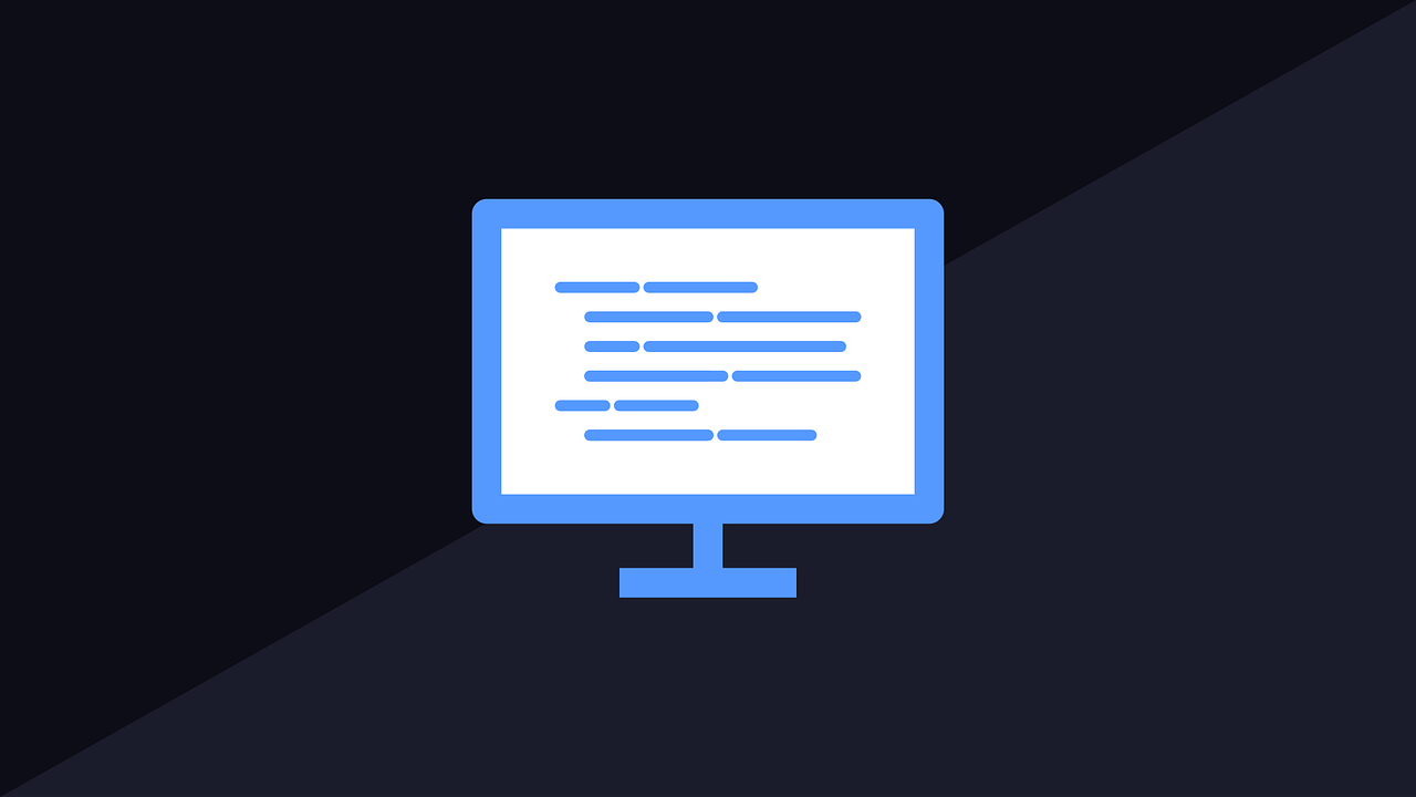 d&eacute;couvrez les meilleurs codes promo pour &eacute;conomiser sur vos achats en ligne. profitez d'offres exclusives et r&eacute;ductions instantan&eacute;es d&egrave;s maintenant !