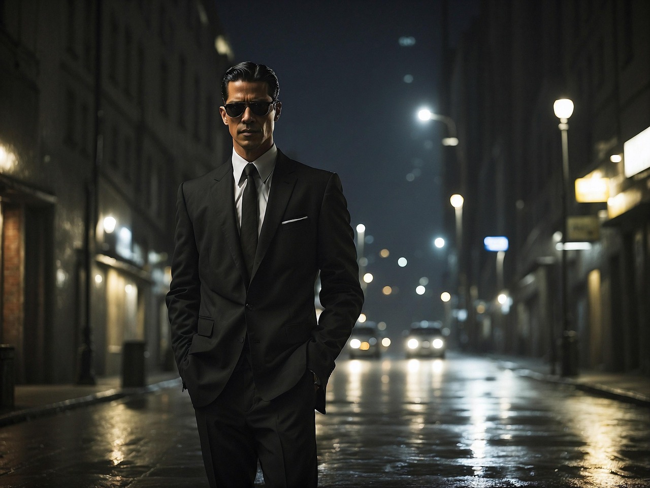 d&eacute;couvrez comment les agents ia r&eacute;volutionnent l'automatisation et l'efficacit&eacute; des t&acirc;ches gr&acirc;ce &agrave; l'intelligence artificielle avanc&eacute;e.