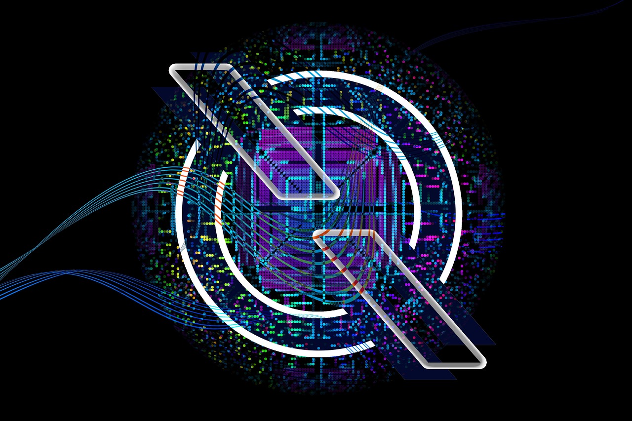 d&eacute;couvrez les limites et inconv&eacute;nients des syst&egrave;mes de correction d'erreurs par ia, incluant les d&eacute;fis techniques et les impacts sur la fiabilit&eacute; des r&eacute;sultats.