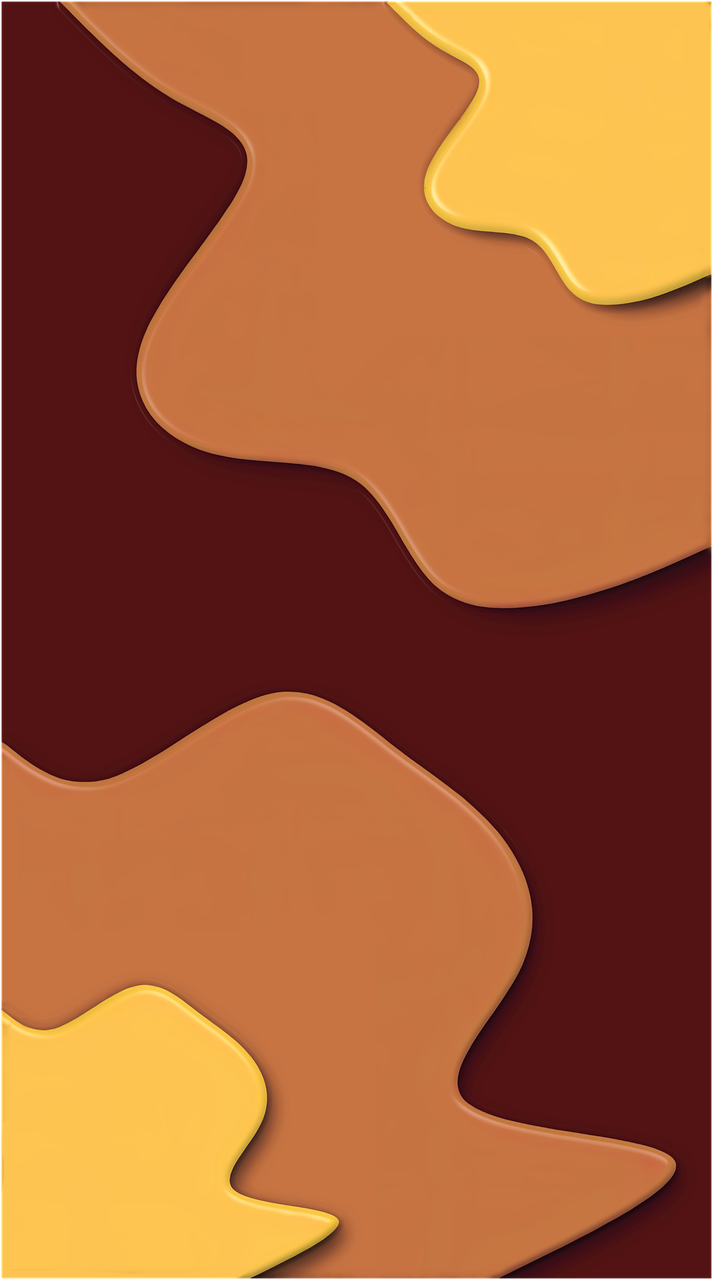 d&eacute;couvrez nos &eacute;crans incurv&eacute;s pour une exp&eacute;rience visuelle immersive et un design &eacute;l&eacute;gant, parfaits pour le travail et le divertissement.