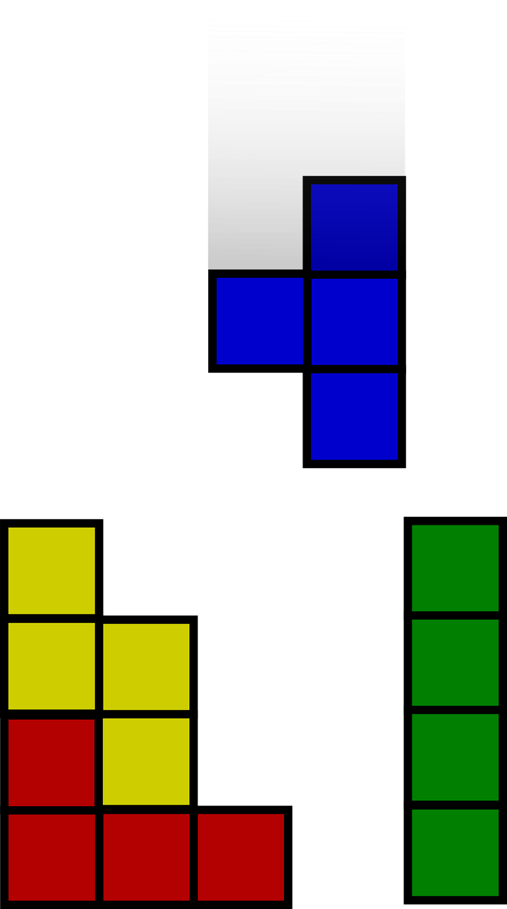 d&eacute;couvrez notre s&eacute;lection de pc gaming puissants et performants, con&ccedil;us pour offrir une exp&eacute;rience de jeu optimale avec des composants de haute qualit&eacute;.