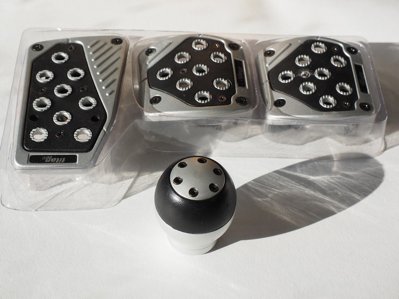 acc&eacute;l&eacute;rez l'innovation industrielle avec notre programme d&eacute;di&eacute;, con&ccedil;u pour stimuler la croissance et transformer vos id&eacute;es en solutions concr&egrave;tes.