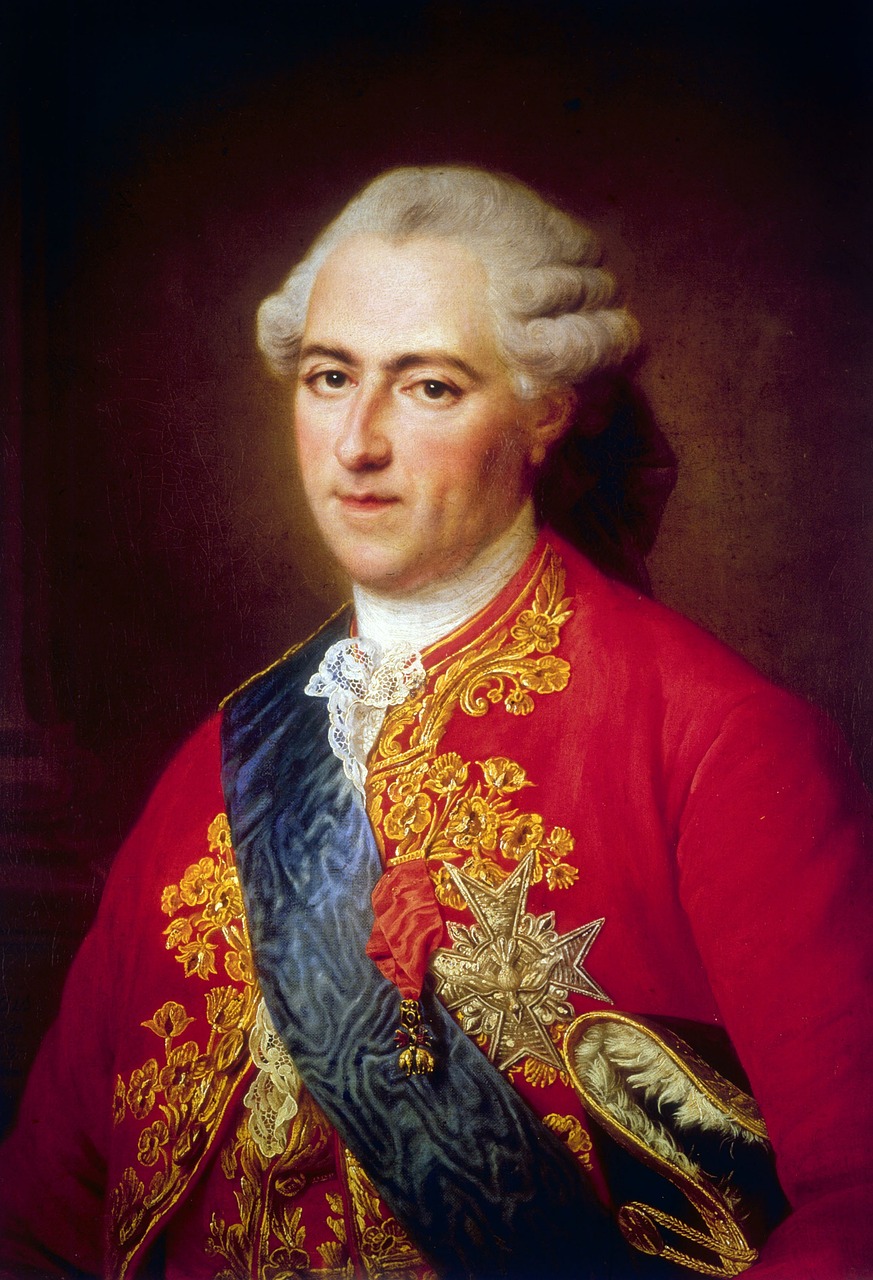 d&eacute;couvrez l'iphone 15, le dernier smartphone d'apple alliant design &eacute;l&eacute;gant, performances puissantes et innovations technologiques avanc&eacute;es pour une exp&eacute;rience mobile exceptionnelle.