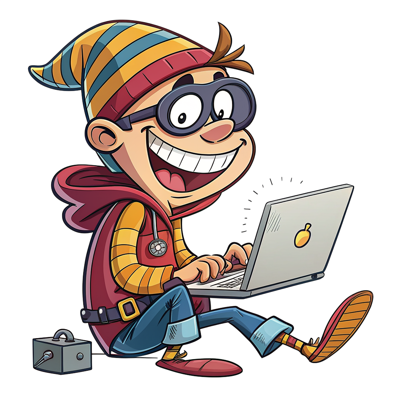 d&eacute;couvrez les d&eacute;tails r&eacute;cents sur la faille de s&eacute;curit&eacute; affectant les iphone et apprenez comment prot&eacute;ger vos donn&eacute;es personnelles.