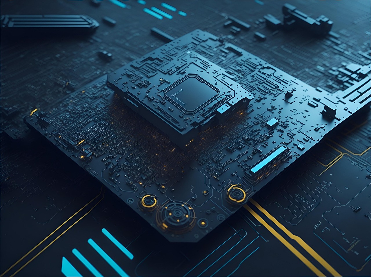 d&eacute;couvrez tout sur les processeurs mobiles : performance, efficacit&eacute; &eacute;nerg&eacute;tique et technologies avanc&eacute;es pour smartphones et tablettes.