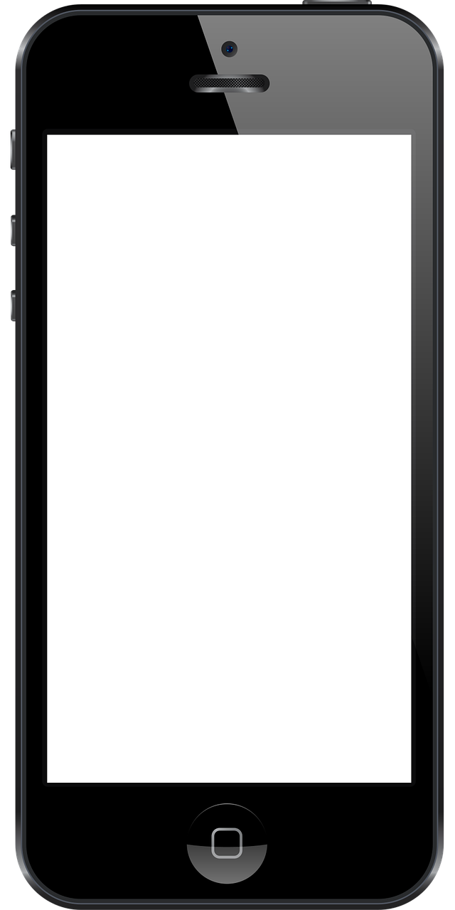 d&eacute;couvrez tout sur les processeurs mobiles : performance, efficacit&eacute; &eacute;nerg&eacute;tique et technologies innovantes pour vos appareils mobiles.