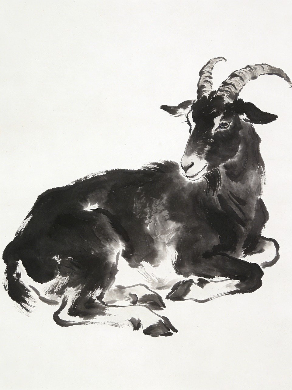 d&eacute;couvrez les derni&egrave;res informations sur la p&eacute;nurie de m&eacute;moire ram affectant la nintendo switch 2, ses cons&eacute;quences et les solutions possibles pour les joueurs.