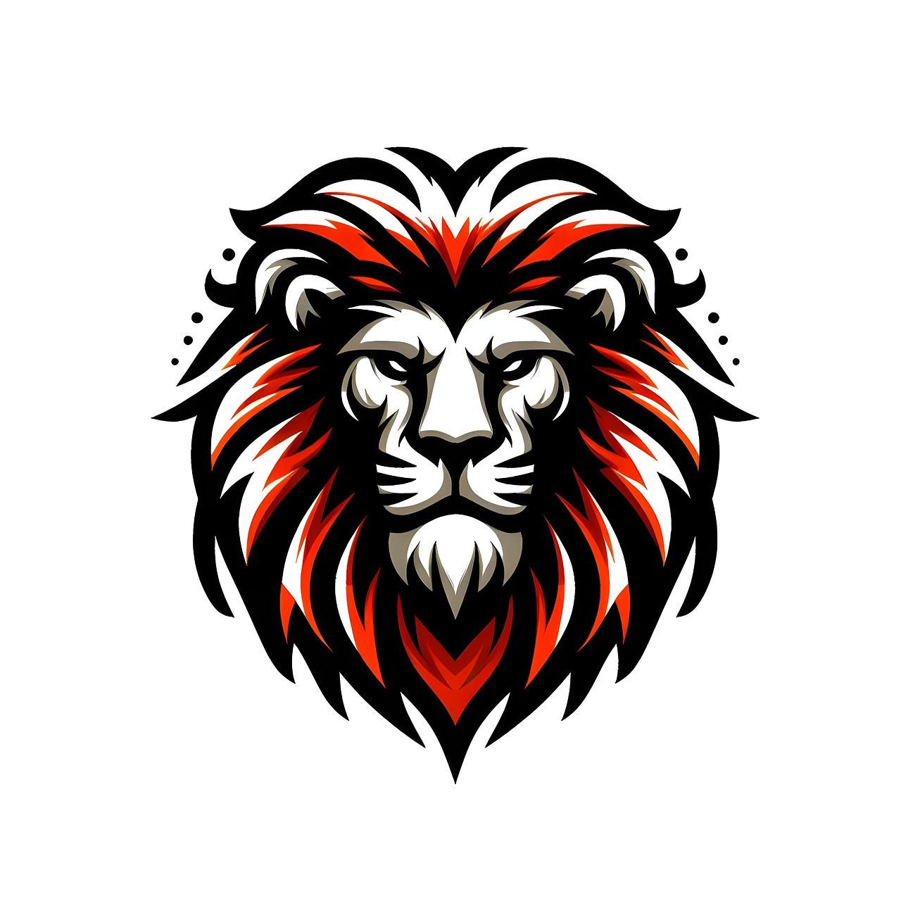 d&eacute;couvrez la puissante carte graphique nvidia rtx 5070, id&eacute;ale pour le gaming haute performance et la cr&eacute;ation graphique avanc&eacute;e.