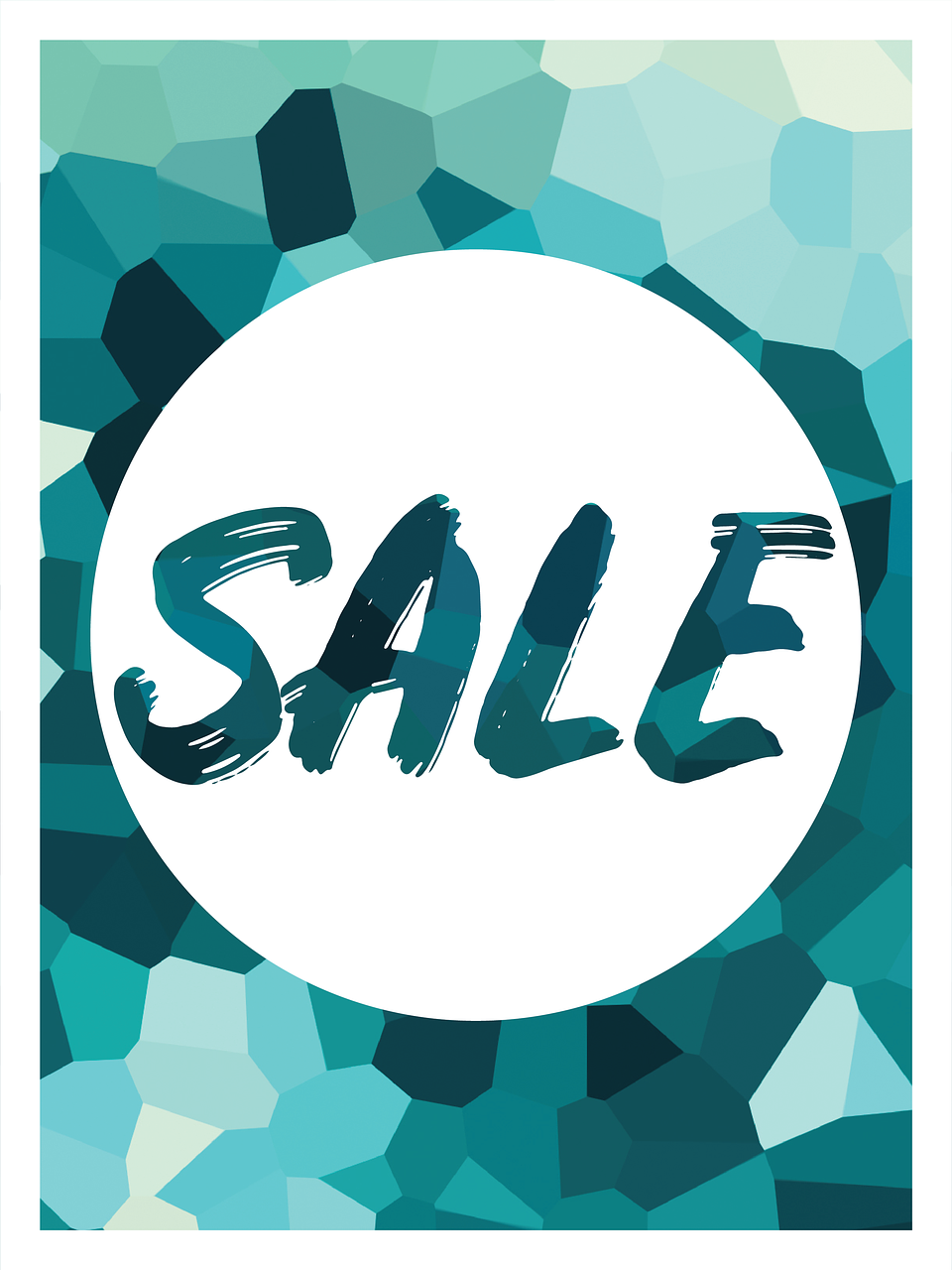 d&eacute;couvrez les meilleures offres et r&eacute;ductions sur la nvidia rtx 5080. profitez d'un prix attractif pour cette carte graphique haute performance d&egrave;s maintenant !