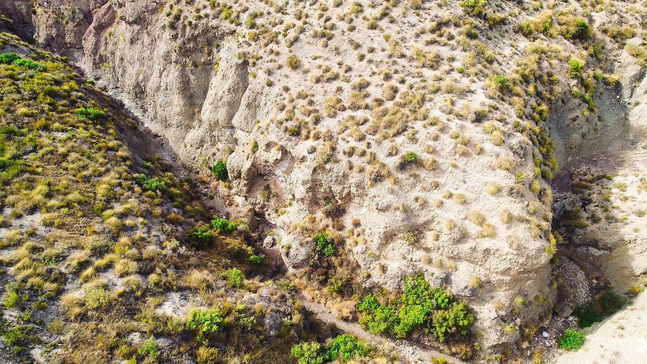 d&eacute;couvrez ualink v2, la nouvelle version innovante offrant des fonctionnalit&eacute;s avanc&eacute;es pour une connectivit&eacute; am&eacute;lior&eacute;e et une exp&eacute;rience utilisateur optimale.