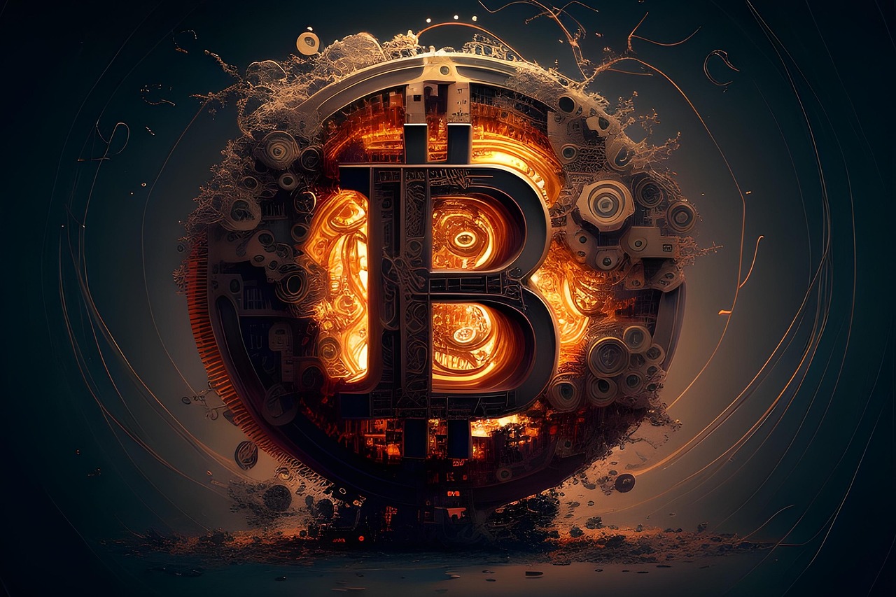 d&eacute;couvrez l'univers fascinant des milliardaires de la cryptomonnaie : innovations, succ&egrave;s et impact sur l'&eacute;conomie digitale.