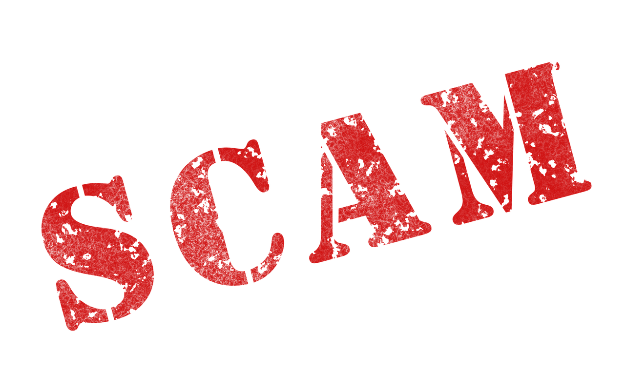 d&eacute;couvrez tout sur la fraude : d&eacute;finitions, exemples, m&eacute;thodes de pr&eacute;vention et conseils pour se prot&eacute;ger efficacement contre les risques de fraude.