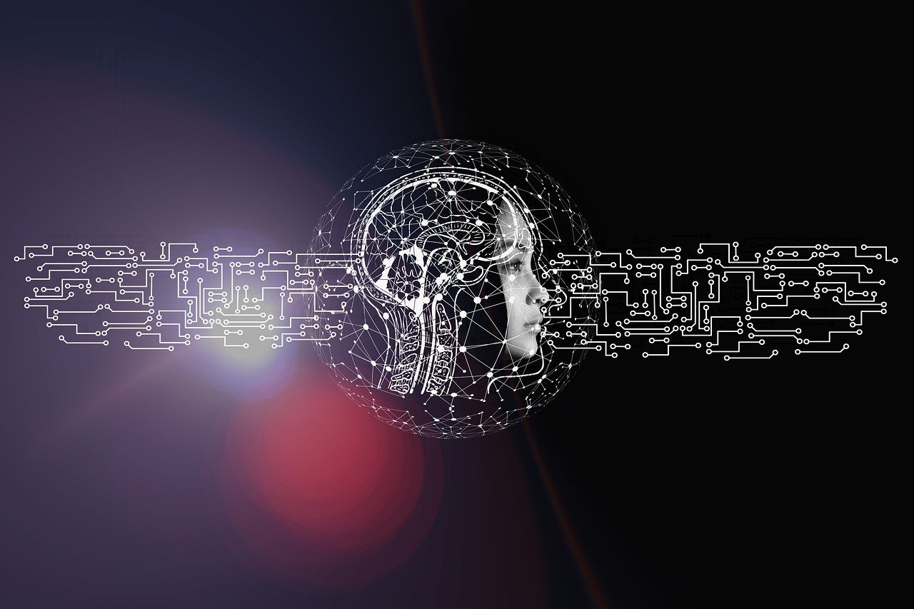 découvrez tout sur l'intelligence artificielle : technologies, applications innovantes et impacts sur notre quotidien.