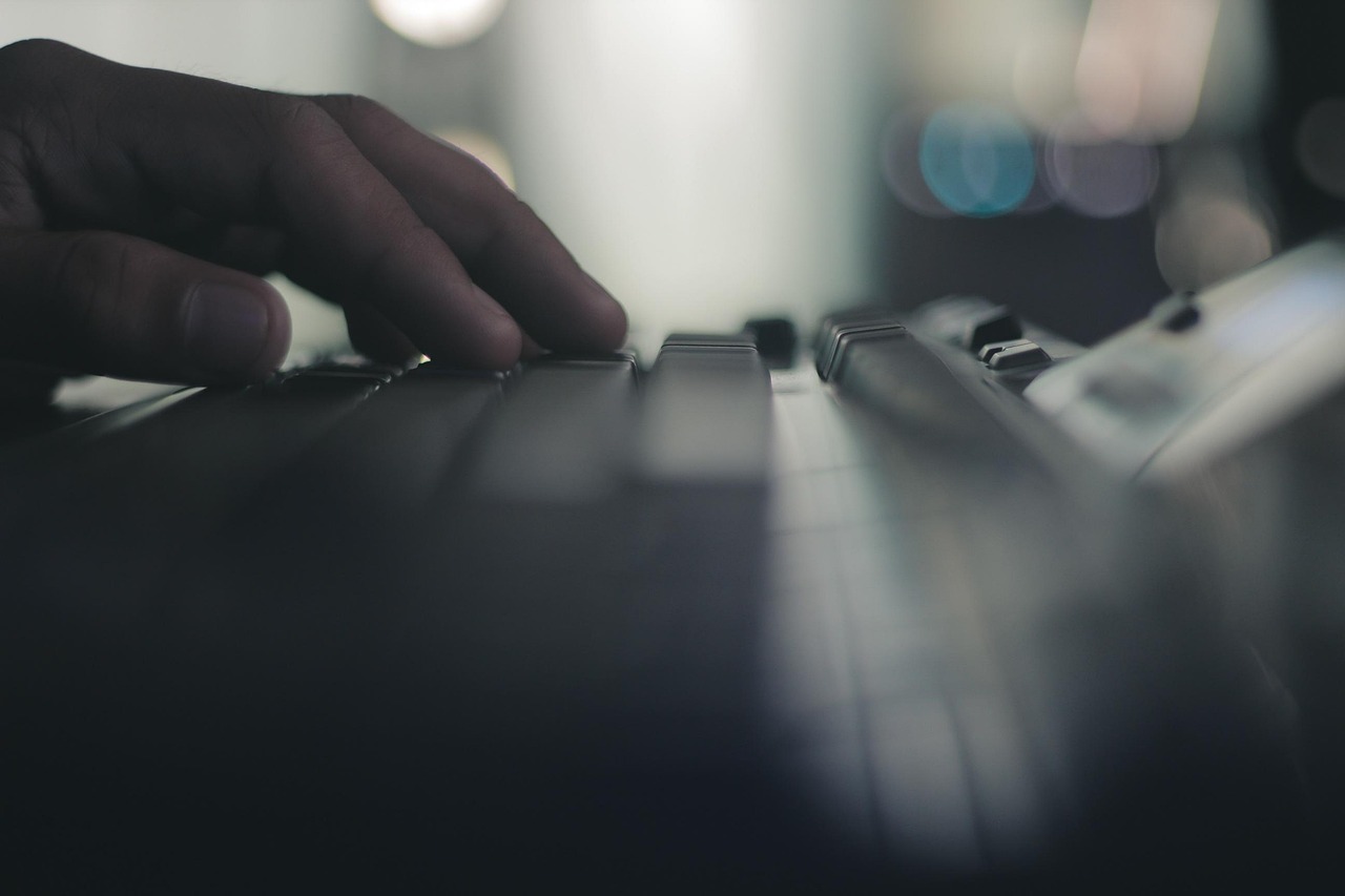 d&eacute;couvrez notre s&eacute;lection d'ordinateurs portables de jeu abordables alliant performance et prix comp&eacute;titif, parfaits pour les gamers exigeants sans se ruiner.