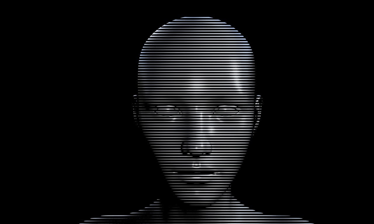 d&eacute;couvrez les derni&egrave;res avanc&eacute;es en intelligence artificielle, ses applications innovantes et son impact sur notre quotidien.