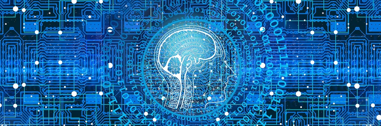 d&eacute;couvrez les avanc&eacute;es et applications de l'intelligence artificielle, une technologie r&eacute;volutionnaire qui transforme les secteurs industriels, am&eacute;liore les performances et cr&eacute;e de nouvelles opportunit&eacute;s.