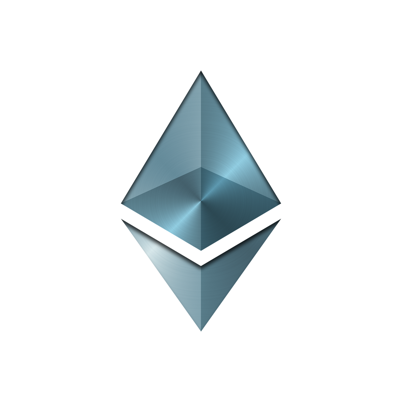 d&eacute;couvrez l'univers fascinant des crypto-milliardaires, leurs strat&eacute;gies d'investissement, et l'impact r&eacute;volutionnaire des cryptomonnaies sur la finance mondiale.