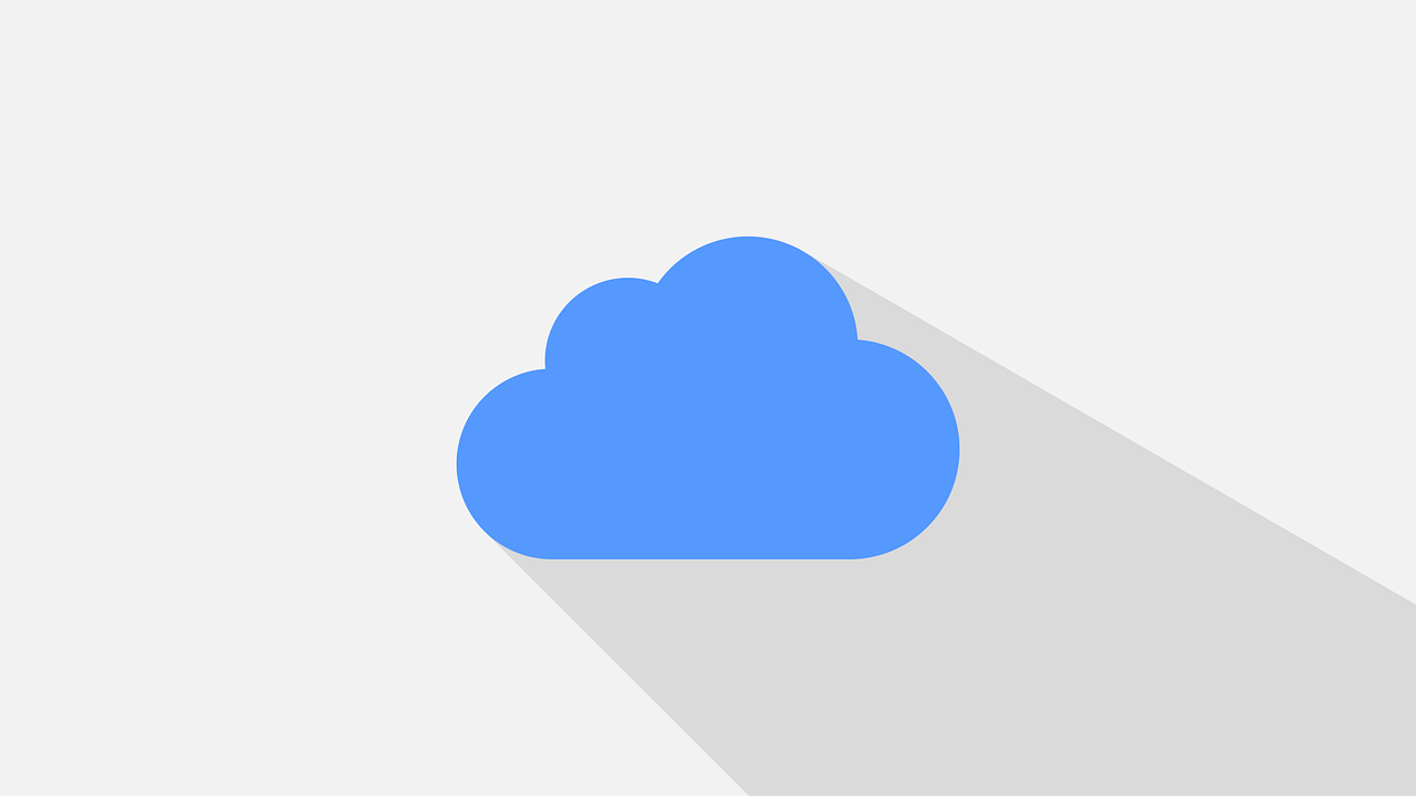 d&eacute;couvrez nos solutions de stockage extensible pour augmenter facilement la capacit&eacute; de vos appareils et favoriser une organisation optimale.