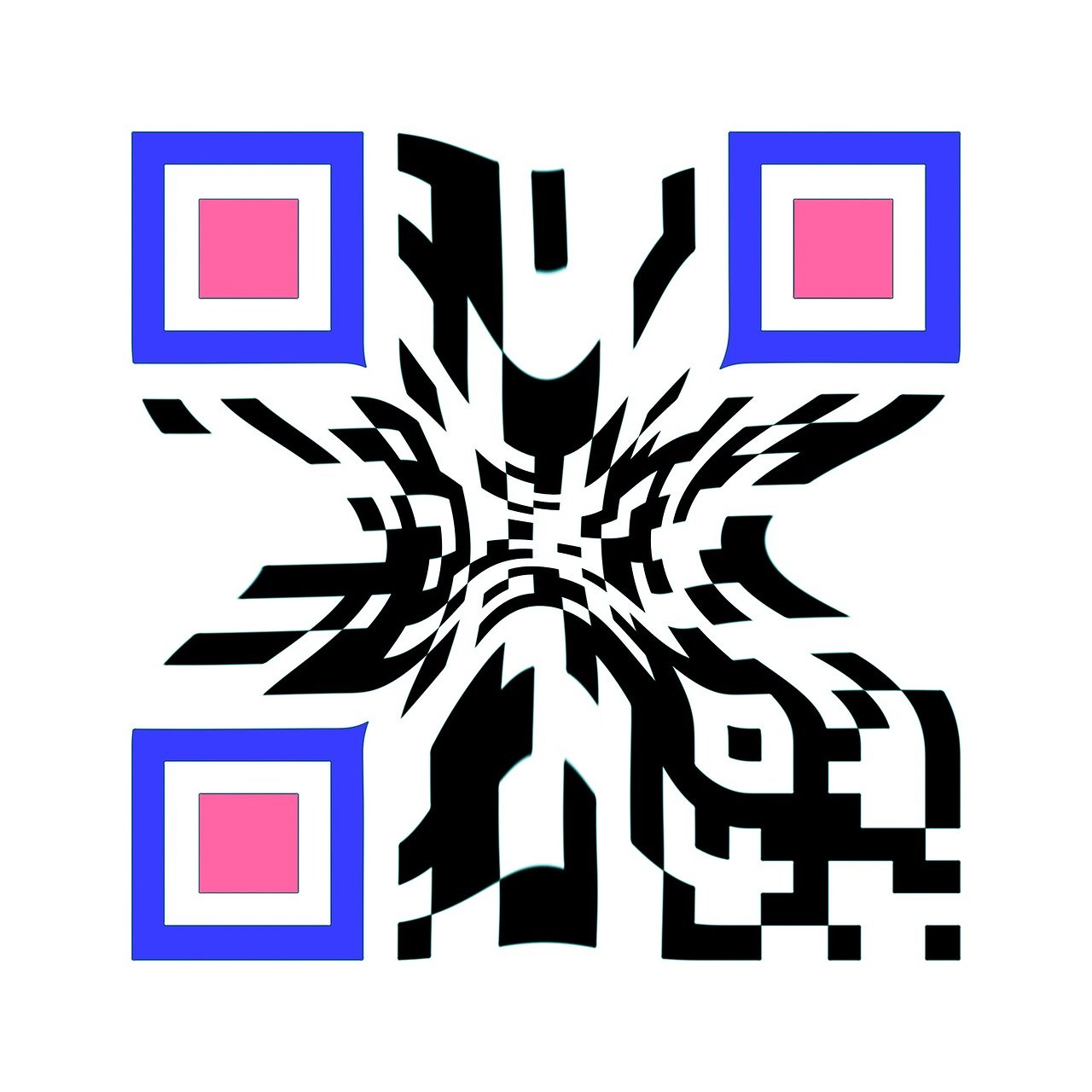d&eacute;couvrez nos codes promo exclusifs pour &eacute;conomiser sur vos achats en ligne. profitez des meilleures offres et r&eacute;ductions d&egrave;s maintenant !