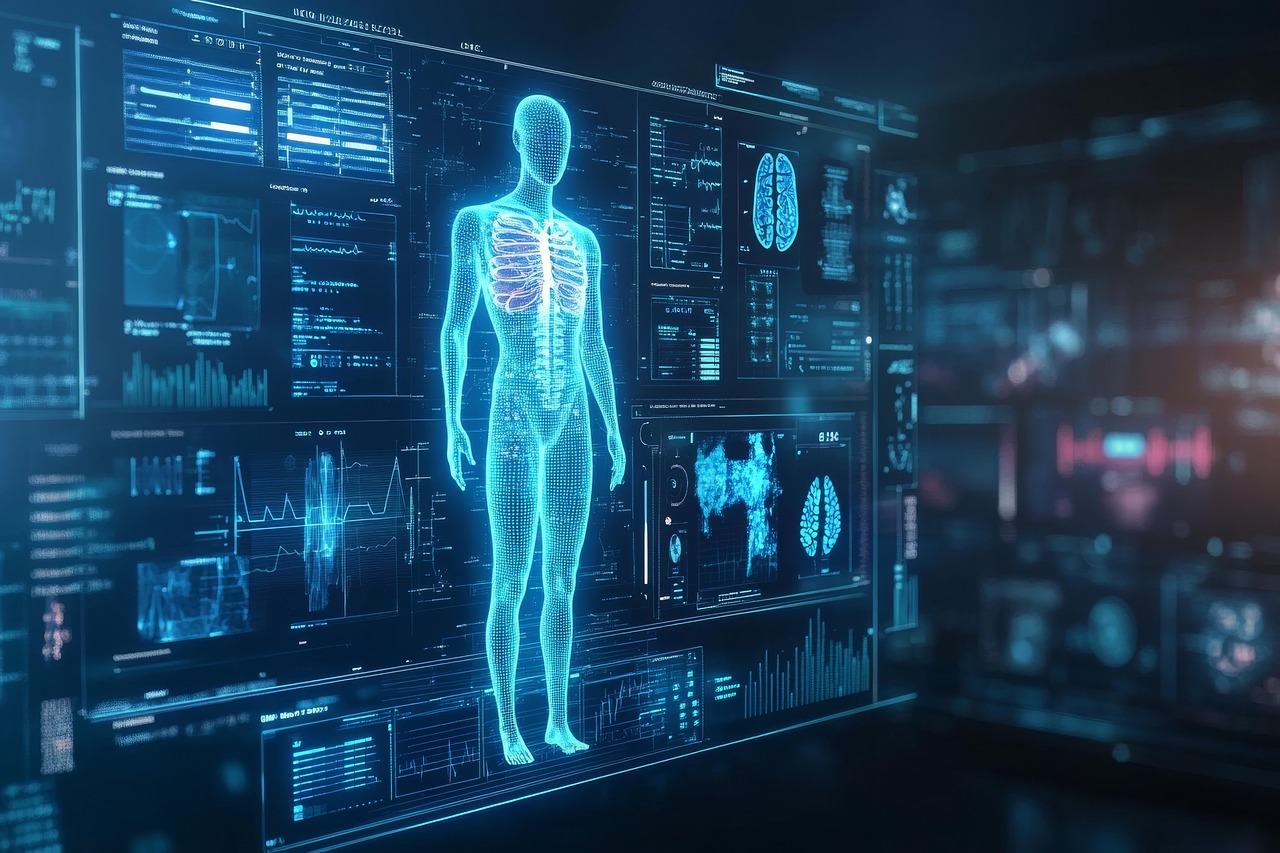 d&eacute;couvrez les tendances et les comp&eacute;tences cl&eacute;s qui fa&ccedil;onneront l'avenir des d&eacute;veloppeurs logiciels.