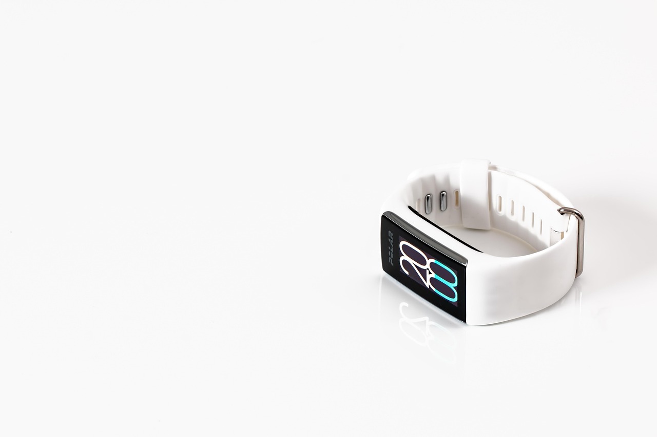 d&eacute;couvrez les derni&egrave;res innovations en wearable technology : des appareils connect&eacute;s intelligents qui am&eacute;liorent votre quotidien, sant&eacute; et bien-&ecirc;tre.